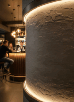 SLATE MEDIUM GREY - Image 4