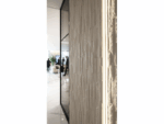 Muretto Stone 600×1200mm Beige White - Image 4