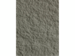 STAR MOON STONE MEDIUM GREY