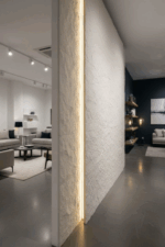 ROUGH GRANITE PURE WHITE - Image 5