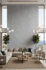 SLATE LIGHT GREY - Image 2