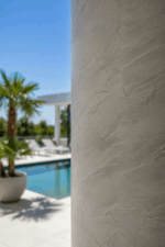 SLATE LIGHT GREY - Image 3