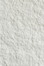 STAR MOON STONE BEIGE WHITE