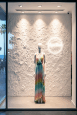 STAR MOON STONE BEIGE WHITE - Image 3