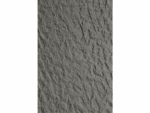 Πάνελ Εύκαμπτης Πέτρας 108050 Rough Granite 600×1200mm Medium Grey