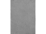 Πάνελ Εύκαμπτης Πέτρας 104040 Travertine 600×1200mm Light Grey