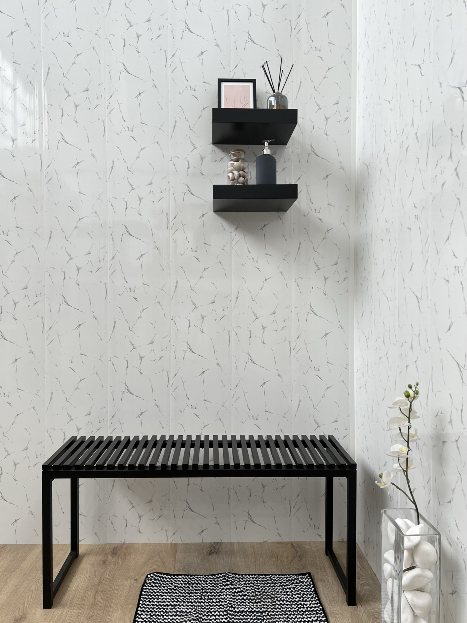 Πλαστικές Επενδύσεις Ραμποτέ Πελοπόννησος