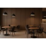 Ps Panel Με 3D Πηχακια 07 Residence 21/122 Mm Classic Oak - Image 5