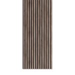 Acoustic 3D Panel Trend 3540 Vintage Oak 20/600/2780 mm - Image 3
