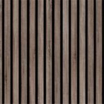 Acoustic 3D Panel Trend 3540 Vintage Oak 20/600/2780 mm - Image 2