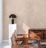 Πάνελ Τοίχου SPC Rocko R160 Skali 2,80x1,23 cm - Image 2