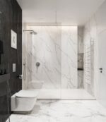 MINERAL SPC WALL PANEL IDEVO ELEGANCE 280X110 CM - Image 2