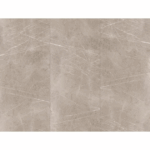 SPC PANEL ROCKO K024 - Image 3