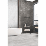 SPC Panel Rocko R109 - Image 3