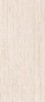 Rocko Tile SPC TRAVERTINE R191