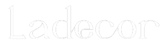 Ladecor