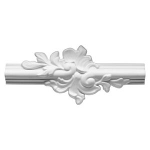 Διακοσμητικό στοιχείο HD OW11