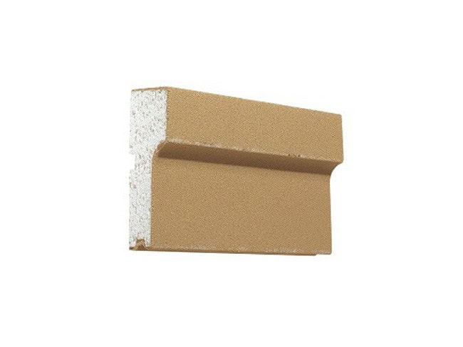 1_new_2 Διακοσμητικό SA από φελιζόλ, AUSTROTHERM για περβάζια και γωνίες