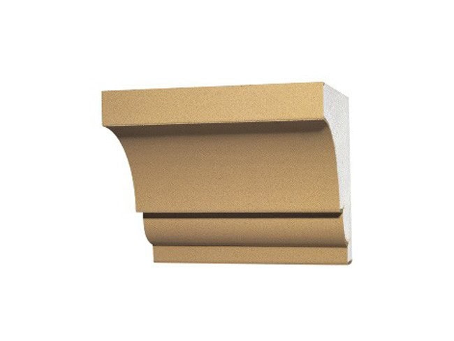 1_new_5 Διακοσμητικά από φελιζόλ, AUSTROTHERM GE