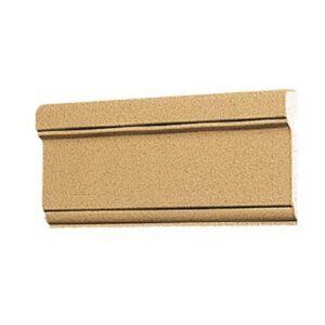 Διακοσμητικό από φελιζόλ, AUSTROTHERM, FO