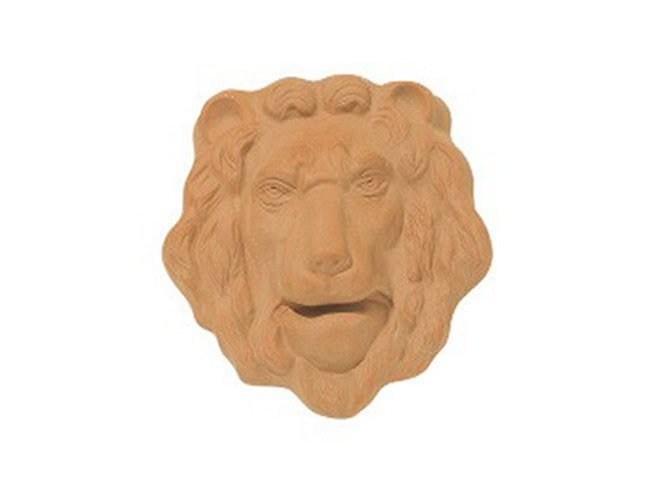 2_3_1 Διακοσμητικό στοιχείο πρόσοψης από φελιζόλ, AUSTROTHERM, ZB