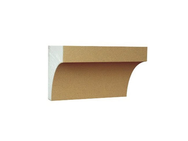 2_new_3 Διακοσμητικό από φελιζόλ, AUSTROTHERM, Linzer Stab - Image 1