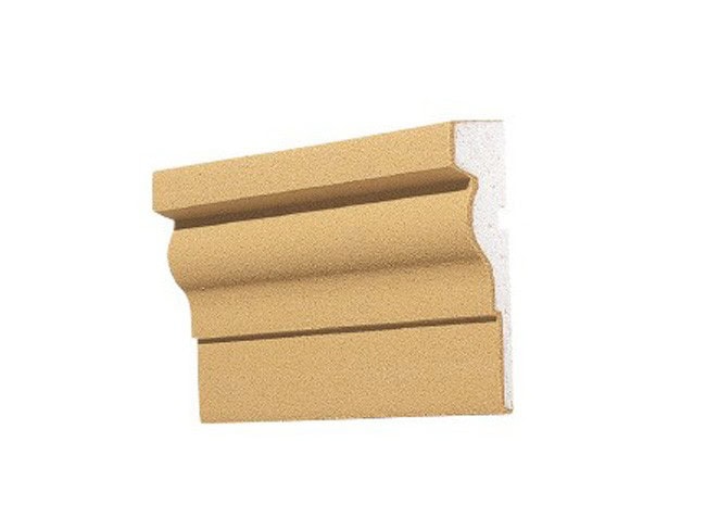 2_new_4_1 Διακοσμητικό από φελιζόλ, AUSTROTHERM, FB