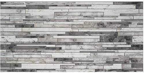 Διακοσμητικό Πάνελ 3D PVC