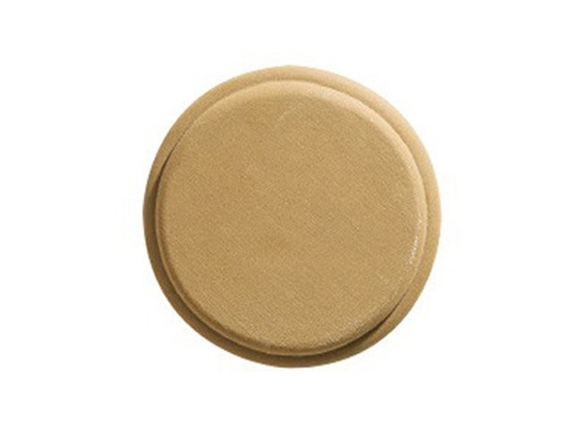 3_2 Διακοσμητικό στοιχείο πρόσοψης από φελιζόλ, AUSTROTHERM ZF