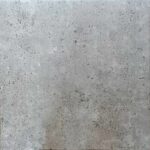 Διακοσμητικό Πάνελ Οροφής / Τοίχου 4314 / Σκούρο Γκρι