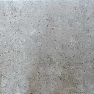 Διακοσμητικό Πάνελ Οροφής / Τοίχου 4314 / Σκούρο Γκρι