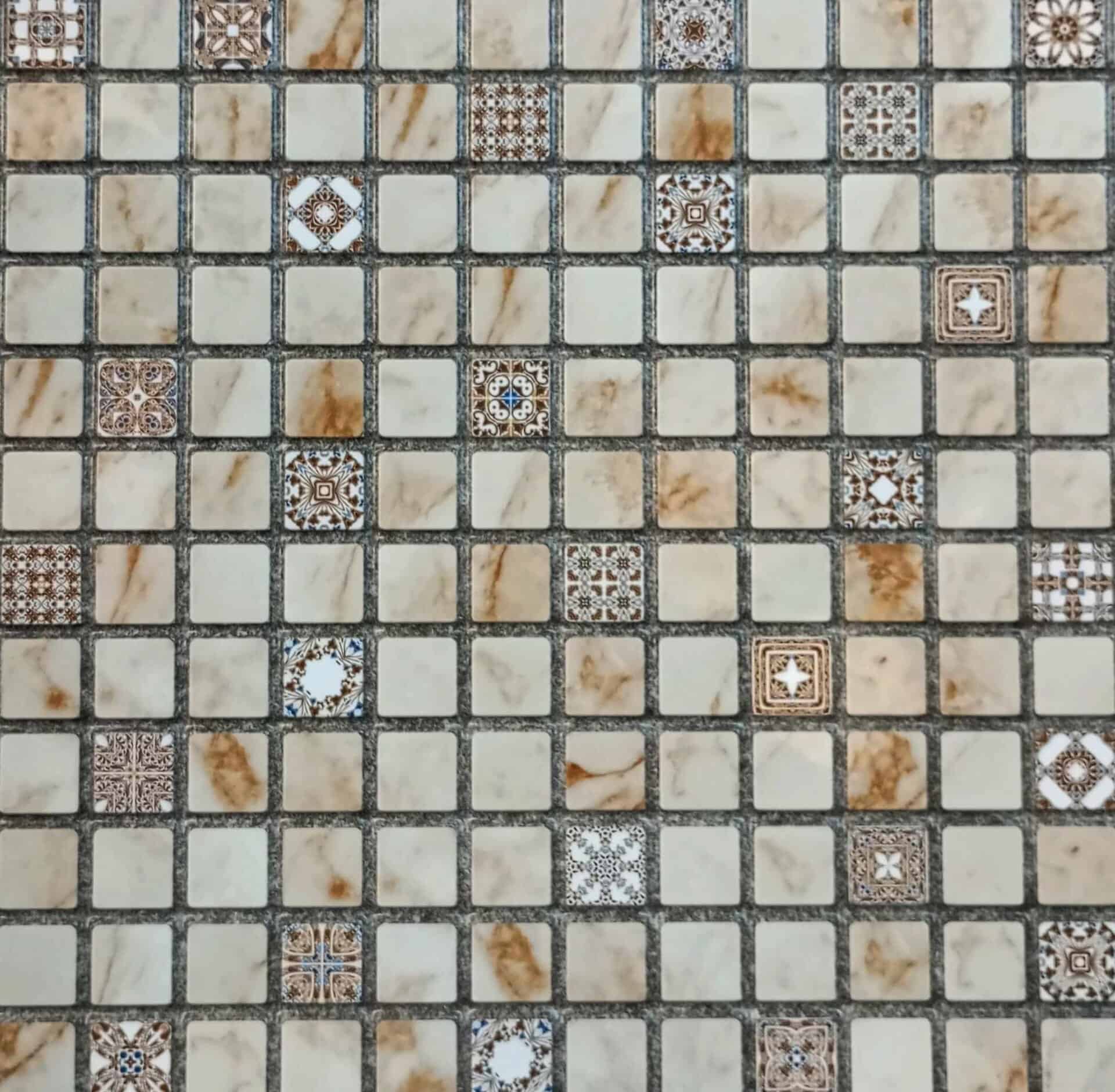 412900825_236030899530914_6613536921863253660_n Διακοσμητικό Πάνελ 3D PVC