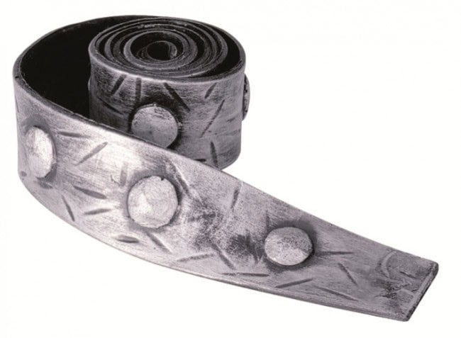 4f5749e7a3954 Διακοσμητικό Ενώσεως Δοκών PVC Σκούρο