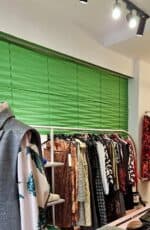 Διακοσμητικό Πάνελ Οροφής / Τοίχου MODERN KLIN/TROJKAT - Image 2