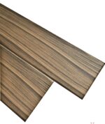 Διακοσμητικό Πάνελ Τοίχου / Οροφής LOGODOM