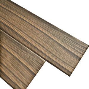 Διακοσμητικό Πάνελ Τοίχου / Οροφής LOGODOM