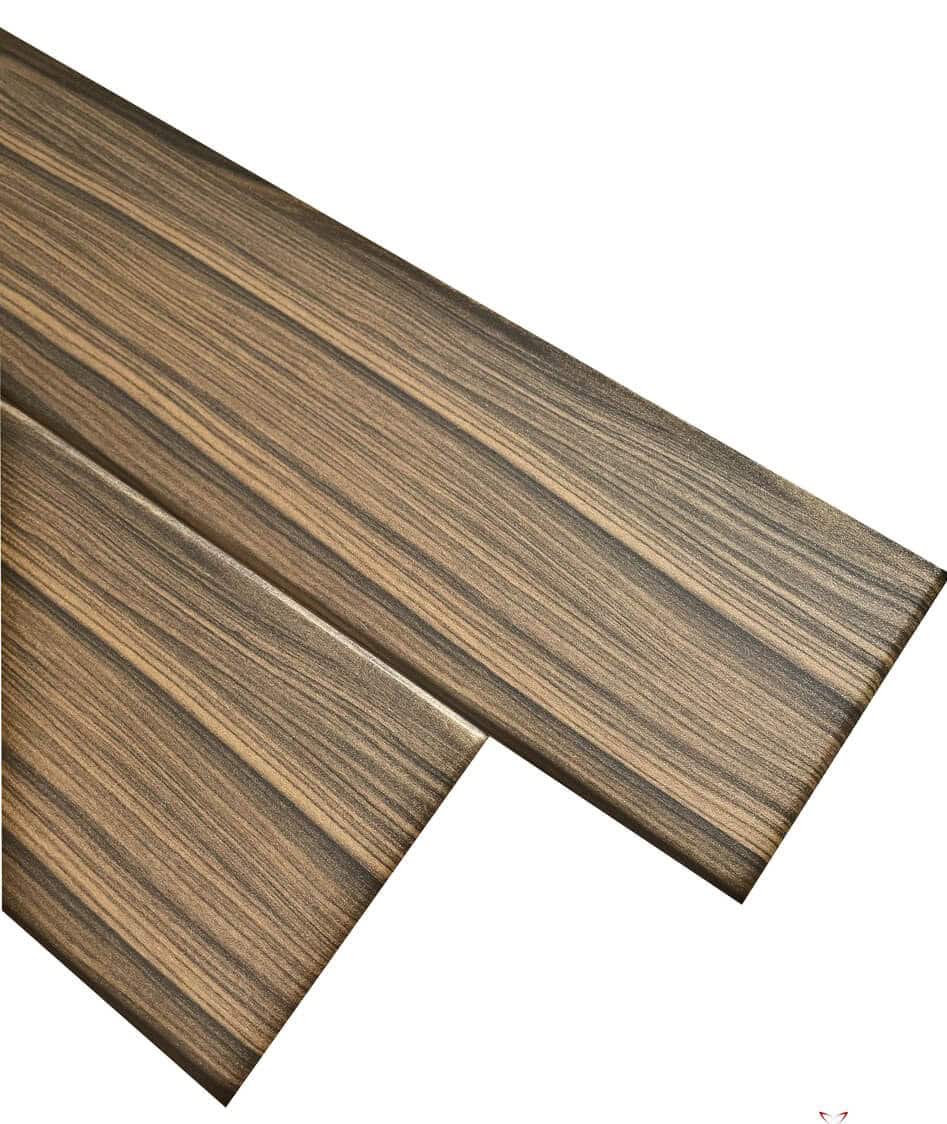 IMG_9192_Easy-Resize.com_ Διακοσμητικό Πάνελ Τοίχου / Οροφής LOGODOM