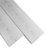 Διακοσμητικό Πάνελ Τοίχου / Οροφής LOGODOM