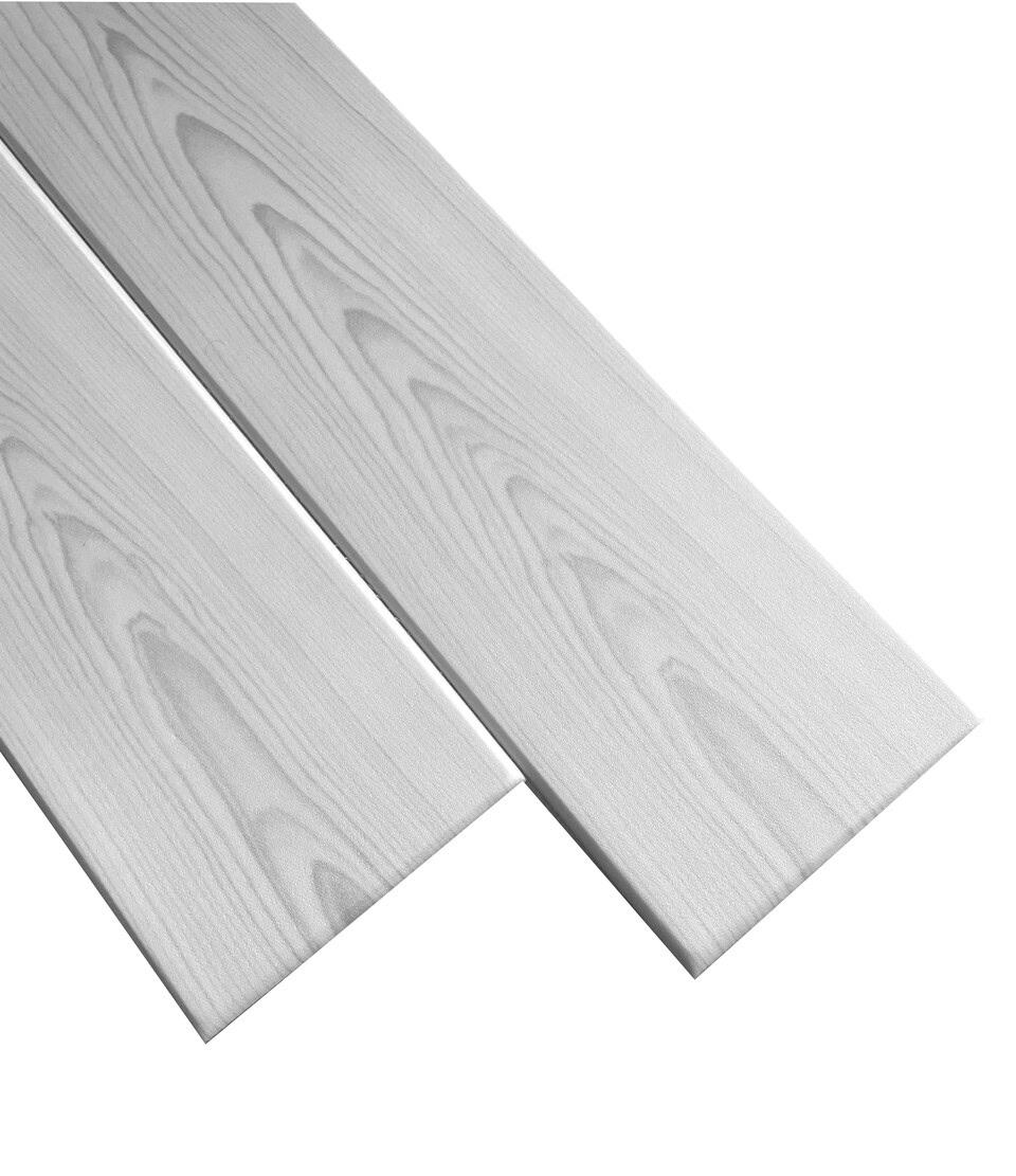 IMG_9208_Easy-Resize.com_ Διακοσμητικό Πάνελ Τοίχου / Οροφής LOGODOM