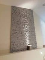 Διακοσμητικό Πάνελ Οροφής / Τοίχου STONE 60x60κ. - Image 11