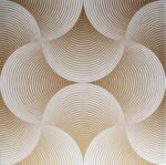 Διακοσμητικό Πάνελ Τοίχου / Οροφής LOGODOM TRANS