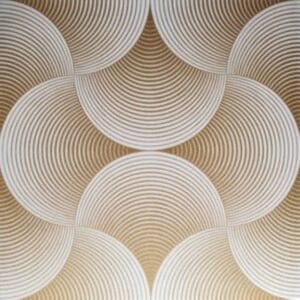 Διακοσμητικό Πάνελ Τοίχου / Οροφής LOGODOM TRANS