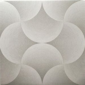 Διακοσμητικό Πάνελ Οροφής / Τοίχου TRANS S02