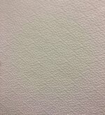 Διακοσμητικό Πάνελ Οροφής / Τοίχου KRISTAL - Image 3