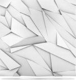 Διακοσμητικό Πάνελ Οροφής / Τοίχου S-ZAFIR 60x60εκ. - Image 15