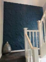 Διακοσμητικό Πάνελ Οροφής / Τοίχου S-ZAFIR 60x60εκ. - Image 11