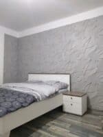 Διακοσμητικό Πάνελ Οροφής / Τοίχου S-ZAFIR 60x60εκ. - Image 5