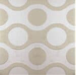 Διακοσμητικό Πάνελ Οροφής / Τοίχου 3D breeze 98 Β-Μπεζ