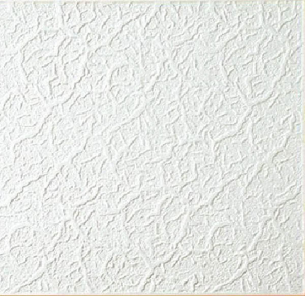 Διακοσμητικό Πάνελ Οροφής / Τοίχου D 82