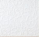 Διακοσμητικό Πάνελ Οροφής / Τοίχου D 91 - Image 2